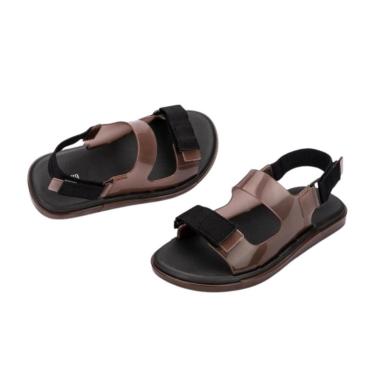 Imagem de MELISSA BRAVE PAPETE 33578-Feminino