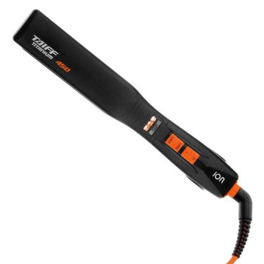 Imagem de Chapa Titanium 450 230° Taiff Bivolt - Action