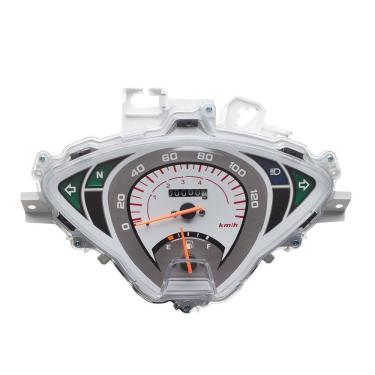 Imagem de Painel Comp. Instrumentos Condor Biz 100 12 A 15  Es [F016]