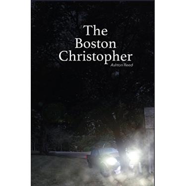 Imagem de The Boston Christopher (English Edition)