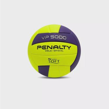 Imagem de Bola Vôlei Penalty vp 5000 X