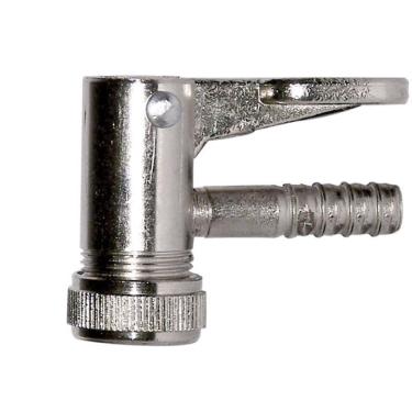 Imagem de Bico de Trava para Encher Pneus - Steula MS-11