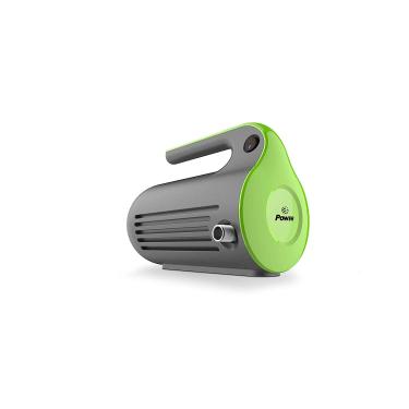 Imagem de POWER Lavadora de Alta Pressão STG-1700 - 110 -volts - Verde