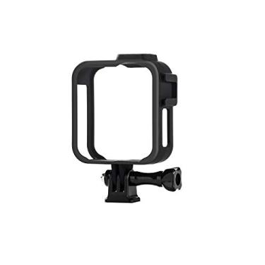 Imagem de Caixa para acessórios GoPro Max, MAX protection frame, MAX protection frame