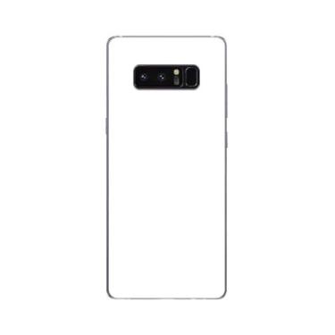 Imagem de Capa Adesivo Skin352 Verso Para Samsung Galaxy Note 8 - KawaSkin