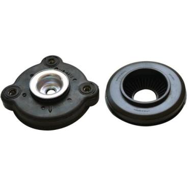 Imagem de COXIM AMORTECEDOR DIANTEIRO para NOVO UNO 10/20/ GRAND SIENA - MOBENSA