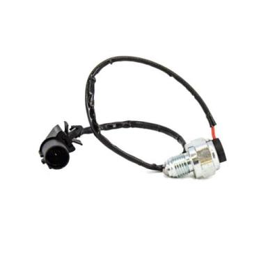 Imagem de Interruptor de Transferência Mitsubishi TR4 41cm - 3RHO6646