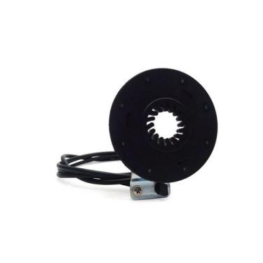 Imagem de Sensor PAS eBike 36V 34,7mm - Machine Motors