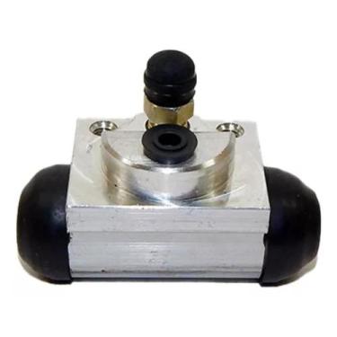 Imagem de Cilindro Roda Traseiro Onix 2012 a 2019 Fortec CCR-92267