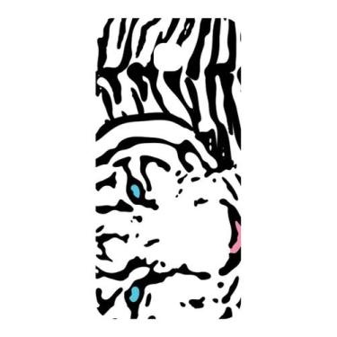 Imagem de Capa Adesivo Skin047 Verso Para Asus Zenfone 4 Selfie - KawaSkin