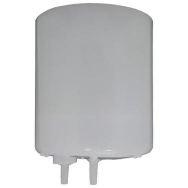 Imagem de Esmaltec Original Cuba P/ Bebedouro Modelos EGC35A e EGC35B