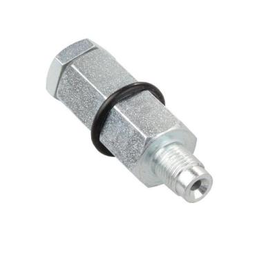 Imagem de Valvula Equalizadora Vectra 1996 A 2010 Lc248819 - GNR