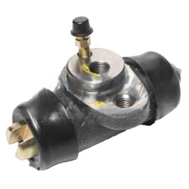 Imagem de Cilindro Roda Fusca 1960 a 1984 Controil C-3351