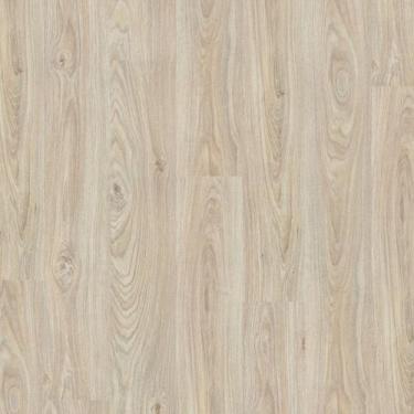 Imagem de Piso laminado clicado EspaçoFloor Aquapro Select Oak Roma, Roma
