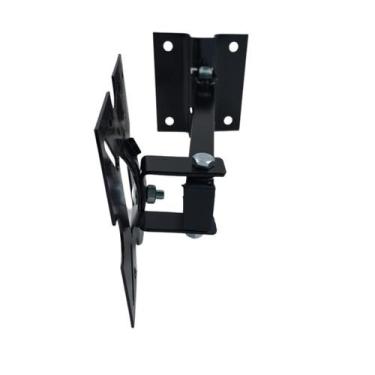 Imagem de Suporte Tv Articulado Para Smart Tv 50 Crystal Uhd - Qualitty