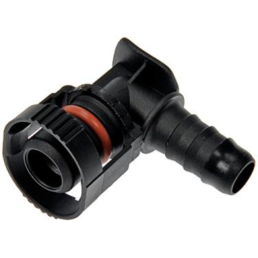 Imagem de Dorman Conector da bomba de ar