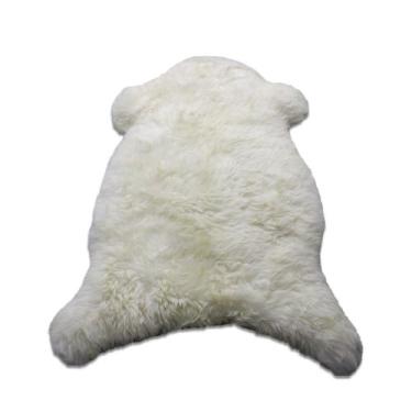 Imagem de Pelego de Carneiro - Tapetes Galinari