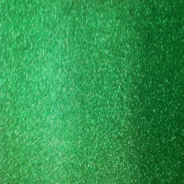 Imagem de Placa em EVA com Glíter Verde 60X40CM 2MM Pacote com 5 - Dubflex