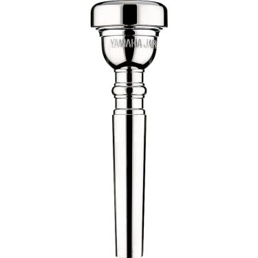 Imagem de Bocal para Trompete BB TR-16C4 Yamaha Standard Series AAA7454
