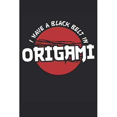 Imagem de Origami: Terminplaner 2022 Terminplaner A5 Terminplaner A5 2022 Kalender 2022 Terminplaner A5