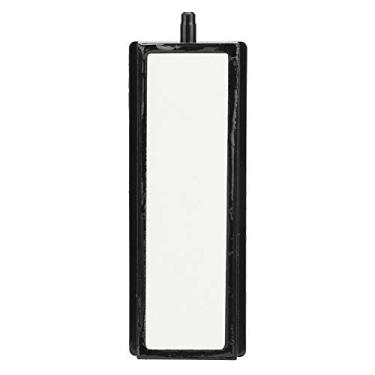 Imagem de Pedra Difusora de Ar Akozon Nano Bubble - Aerador de Oxigenação para Bombas de Aquário, Coluna de Oxigênio para Troca Gasosa Aprimorada, Ideal para Tanques de Peixes e Hidroponia