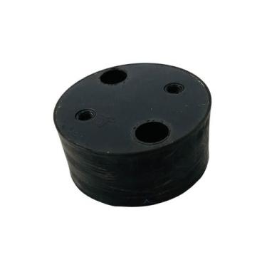 Imagem de Coxim P/ Compactador De Solo Ram 75R Menegotti Original, Coxim para Co