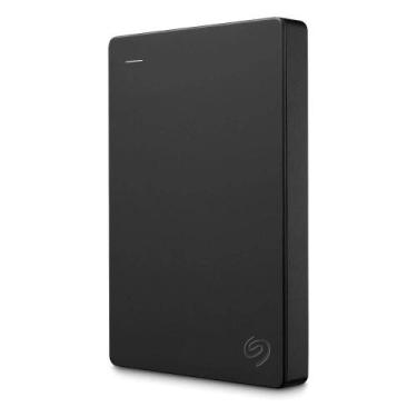 Imagem de Hd Externo Portátil Seagate Expansion 5tb Usb 3.0 Stgx500040