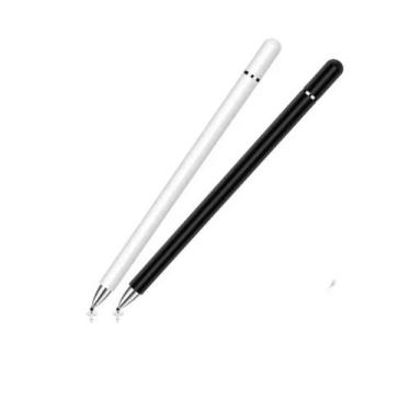 Imagem de Caneta Touchscreen Ponta Fina Para Tablet Positivo Oreo Go - Fam