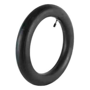 Imagem de Camara 250-10 mini moto - newracing