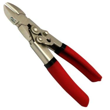 Imagem de Alicate J Dupla Articulação - THIMON INSTRUMENTOS CIRURGICOS LTDA