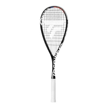 Imagem de Tecnifibre Raquete de squash Cross Speed