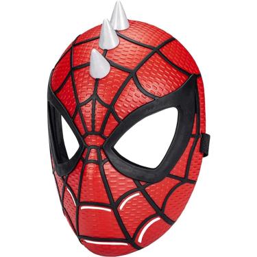 Imagem de Máscara Marvel Homem Aranha Aranhaverso F3732 F5787 - Hasbro
