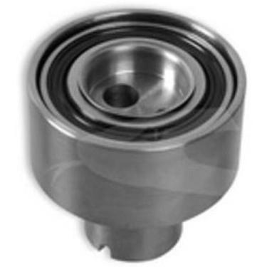 Imagem de Tensionador da correia Nissan Pathfinder 1997 a 2002 COBRA