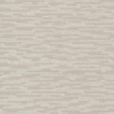 Imagem de Papel De Parede Belize Geométrico Cinza Texturizado Bz3213 - Grandeco