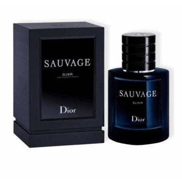 Imagem de Dior - Sauvage Elixir
