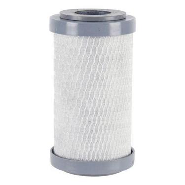 Imagem de Refil Para Torneira Com Filtro Equation 5