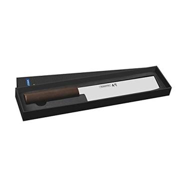 Imagem de FACA NAKIRI INOX 7 SUSHI MAR
