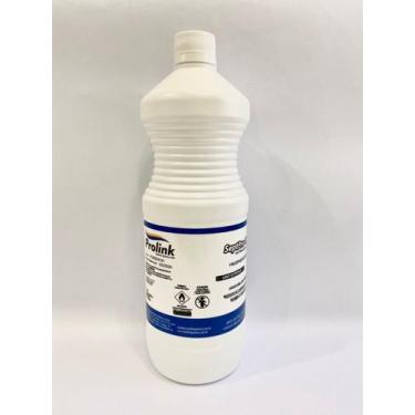 Imagem de Kit 2 Álcool Em Gel 70º Septpro Prolink 875g - mmmagazine