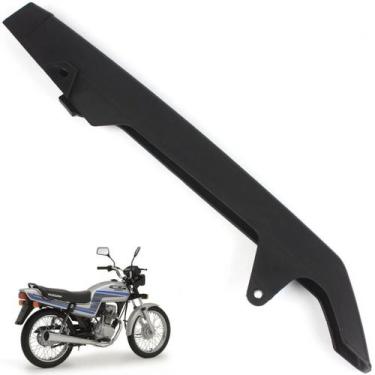 Imagem de Porta Corrente CG Today Titan 125 1989 à 2004 - Sportive