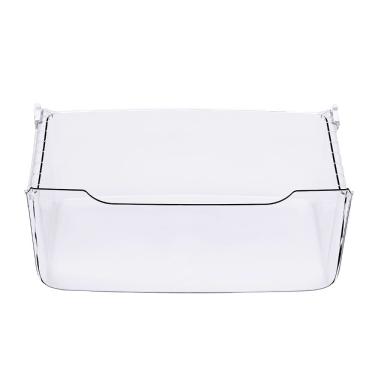 Imagem de Gaveta de Legumes para Geladeira Consul - W10758992