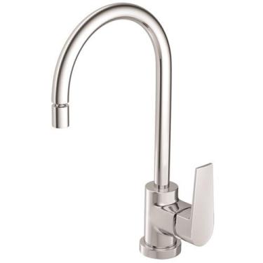 Imagem de Misturador Monocomando Cozinha Level Bica Deca 2271. C26
