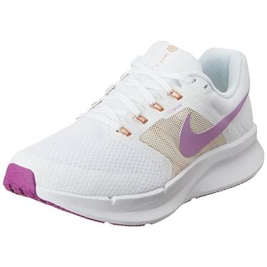 Imagem de Tenis Nike Dr2698 Run Swift 3
