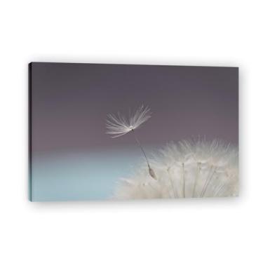 Imagem de Pintura em tela para parede, separação de sementes, impressão de pôster para sala de estar, quarto, cozinha, escritório, 75 x 50 cm