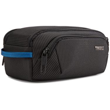 Imagem de Necessaire Thule Crossover 2 Toiletry Bag