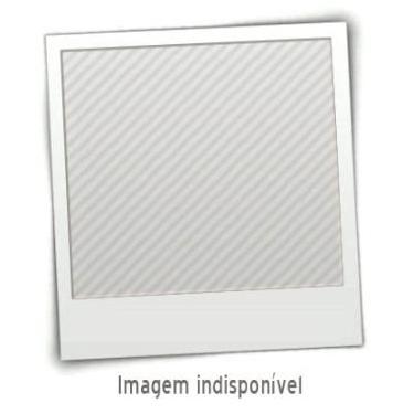 Imagem de Tênis Ellus Luke II Masculino-Masculino