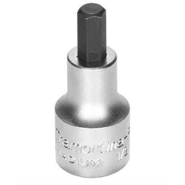 Imagem de Soquete Tipo Allen Enc. 1/2 - 14MM - 44845/014