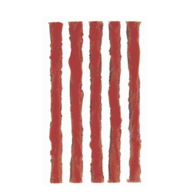 Imagem de Remendo para câmara de ar com 5 peças - BOM-3623 - Bomvink