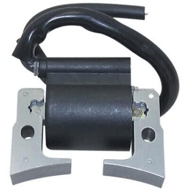 Imagem de IGCLINIC Bobinas De Ignição Compatíveis Com Armadura Magnética Carrinho Golfe Yamaha G16, G22, G29 (1996-2007), Substitui Jn6-85640-01