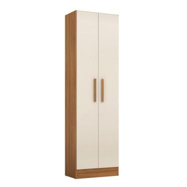 Imagem de Armário Multiuso NT4045 Notável Móveis