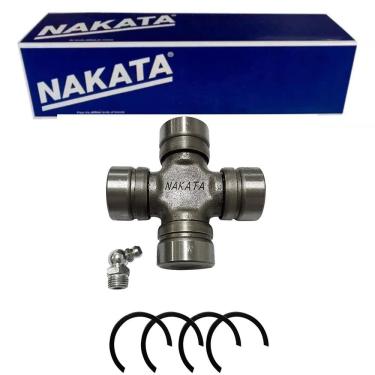 Imagem de Cruzeta - H100 1994 A 2007 / Hr 2008 A 2017 - Nuj101